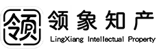 义乌市领象知识产权代理有限公司